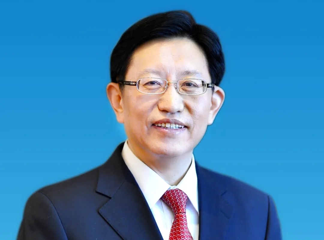 人民日?qǐng)?bào)：全國(guó)政協(xié)委員宋鑫：多措并舉、降低成本，推動(dòng)北方地區(qū)清潔供暖可持續(xù)發(fā)展
