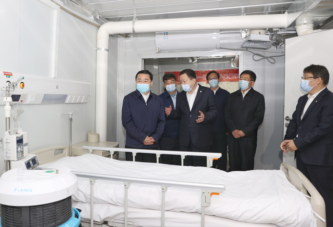 郝鵬、國資、央企、國資委、書記、主任、國企、企業(yè)改革